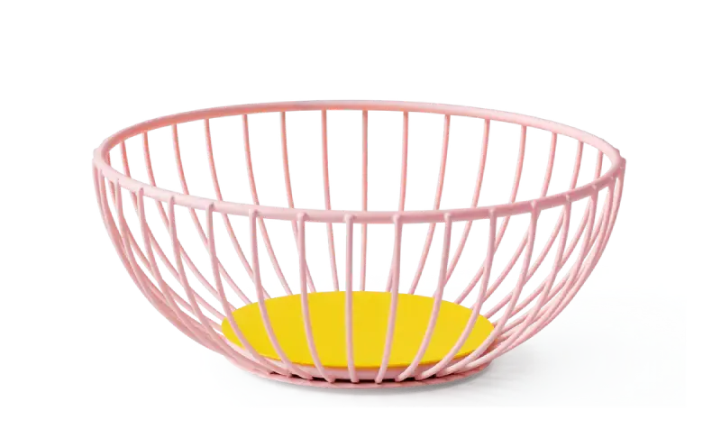 iris-wire-basket-small-pink-octaevo_5a7045e4-c6c1-4fbf-9778-be698a41ae5c_1000x
