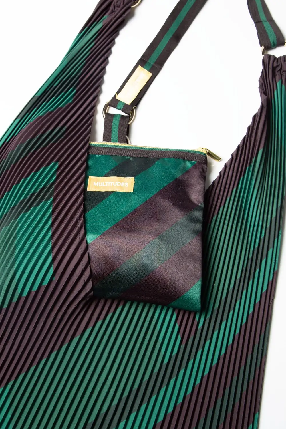 Pouch Ornella - Image 3