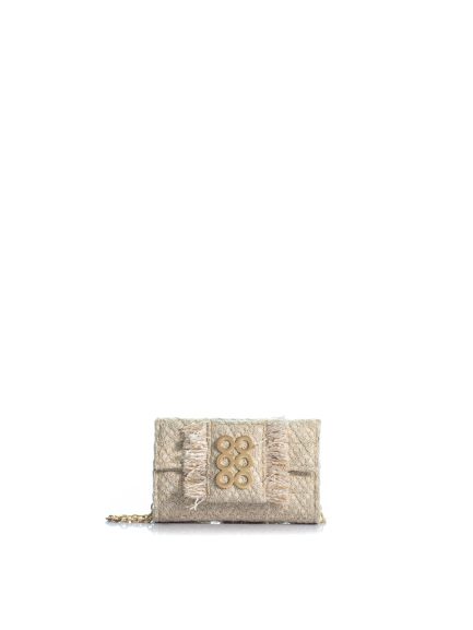 The Amalfi 3.0 - White