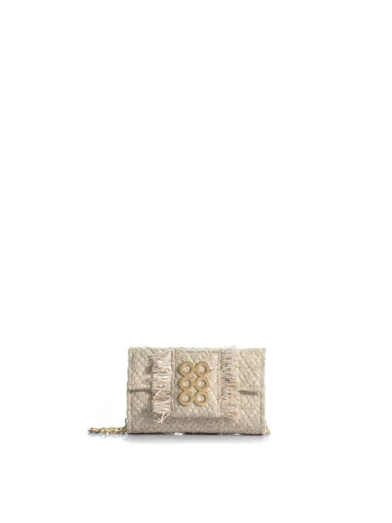 The Amalfi 3.0 - Beige