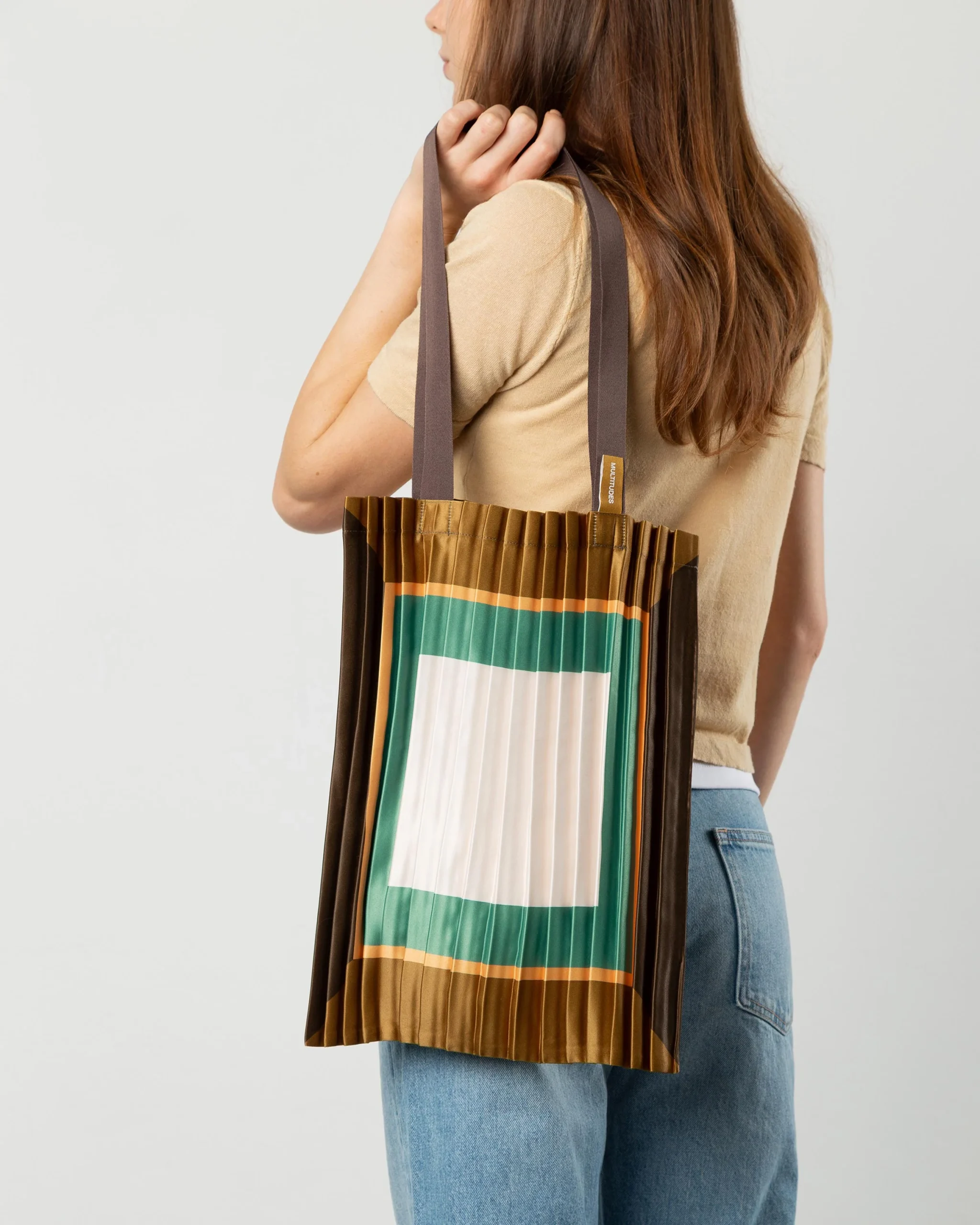Cefalu Tote Bag - Image 3