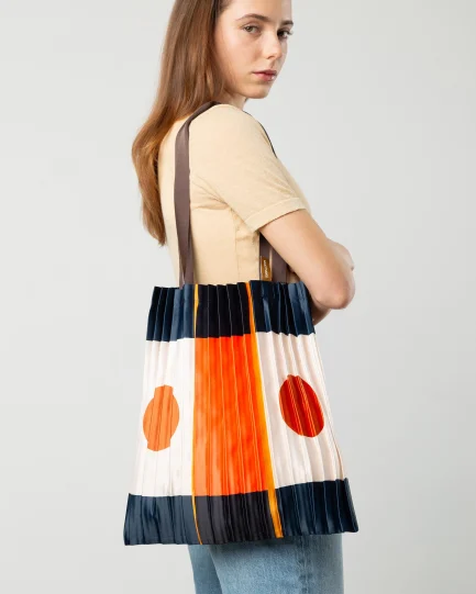 Pozzallo Tote Bag