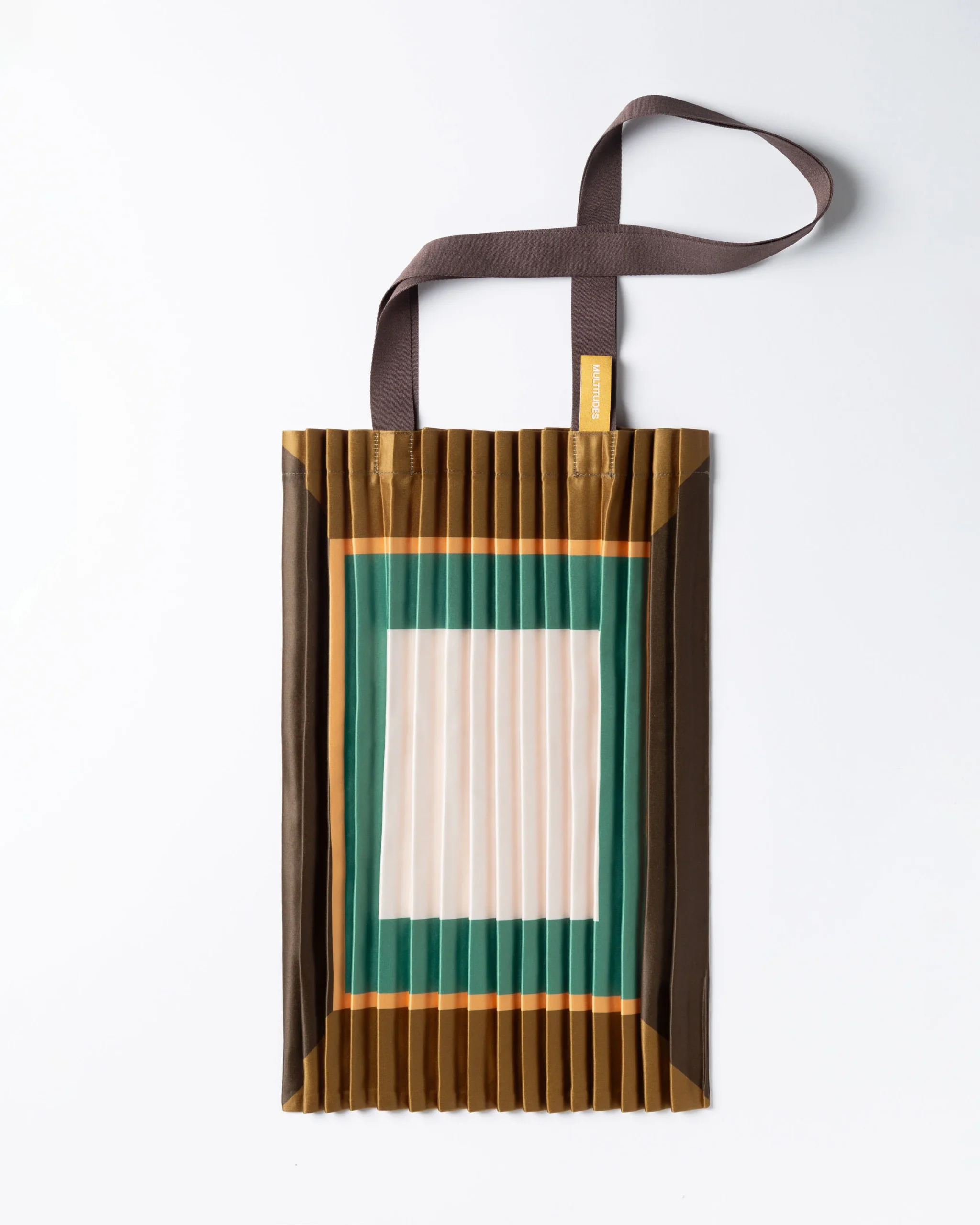 Cefalu Tote Bag - Image 2