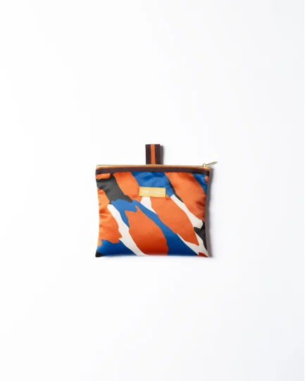 Elizabeth Pochette