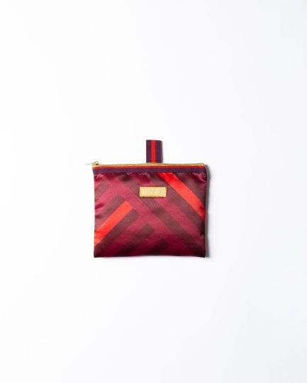 Stefania Pochette