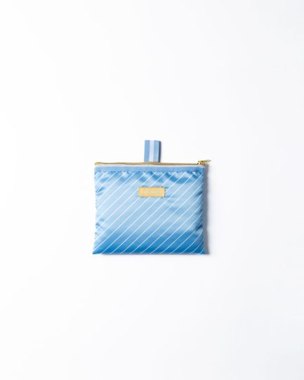 Susan Pochette